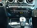 Mercedes-Benz C 180 C 180 T CGI AVANTGARDE*KAMERA*NAVI*LED*SHZG*2.HD* Noir - thumbnail 27