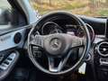 Mercedes-Benz C 180 C 180 T CGI AVANTGARDE*KAMERA*NAVI*LED*SHZG*2.HD* Noir - thumbnail 29
