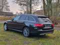 Mercedes-Benz C 180 C 180 T CGI AVANTGARDE*KAMERA*NAVI*LED*SHZG*2.HD* Noir - thumbnail 10