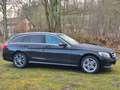 Mercedes-Benz C 180 C 180 T CGI AVANTGARDE*KAMERA*NAVI*LED*SHZG*2.HD* Noir - thumbnail 9