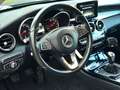 Mercedes-Benz C 180 C 180 T CGI AVANTGARDE*KAMERA*NAVI*LED*SHZG*2.HD* Noir - thumbnail 16