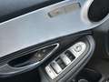 Mercedes-Benz C 180 C 180 T CGI AVANTGARDE*KAMERA*NAVI*LED*SHZG*2.HD* Noir - thumbnail 28