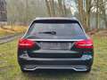 Mercedes-Benz C 180 C 180 T CGI AVANTGARDE*KAMERA*NAVI*LED*SHZG*2.HD* Noir - thumbnail 13