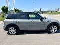 MINI Cooper D Clubman Automatik . Diesel Euro 6 - 150 Ps. Navi . Klima Grau - thumbnail 9