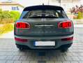 MINI Cooper D Clubman Automatik . Diesel Euro 6 - 150 Ps. Navi . Klima Grau - thumbnail 17