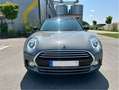 MINI Cooper D Clubman Automatik . Diesel Euro 6 - 150 Ps. Navi . Klima Grau - thumbnail 5