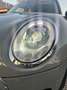MINI Cooper D Clubman Automatik . Diesel Euro 6 - 150 Ps. Navi . Klima Gris - thumbnail 2