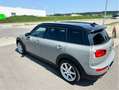 MINI Cooper D Clubman Automatik . Diesel Euro 6 - 150 Ps. Navi . Klima Grau - thumbnail 4