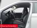 Skoda Kamiq 1.0 TSI DSG Essence SMART LINK KLIMA PDC LED Weiß - thumbnail 13