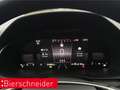 Skoda Kamiq 1.0 TSI DSG Essence SMART LINK KLIMA PDC LED Weiß - thumbnail 15