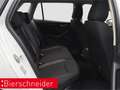Skoda Kamiq 1.0 TSI DSG Essence SMART LINK KLIMA PDC LED Weiß - thumbnail 22