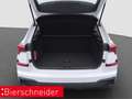Skoda Kamiq 1.0 TSI DSG Essence SMART LINK KLIMA PDC LED Weiß - thumbnail 23