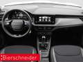 Skoda Kamiq 1.0 TSI DSG Essence SMART LINK KLIMA PDC LED Weiß - thumbnail 18