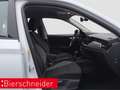 Skoda Kamiq 1.0 TSI DSG Essence SMART LINK KLIMA PDC LED Weiß - thumbnail 21