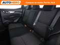 Nissan Qashqai 1.5 Turbodiesel Acenta Blanco - thumbnail 15