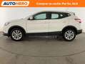 Nissan Qashqai 1.5 Turbodiesel Acenta Blanco - thumbnail 3