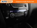 Nissan Qashqai 1.5 Turbodiesel Acenta Blanco - thumbnail 24