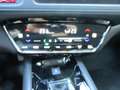 Honda HR-V 1,5 i-VTEC Elegance CVT Weiß - thumbnail 18
