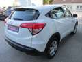 Honda HR-V 1,5 i-VTEC Elegance CVT Weiß - thumbnail 4