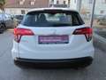 Honda HR-V 1,5 i-VTEC Elegance CVT Weiß - thumbnail 5