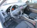 Honda HR-V 1,5 i-VTEC Elegance CVT Weiß - thumbnail 10