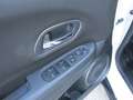 Honda HR-V 1,5 i-VTEC Elegance CVT Weiß - thumbnail 11