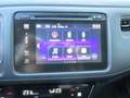 Honda HR-V 1,5 i-VTEC Elegance CVT Weiß - thumbnail 17