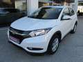 Honda HR-V 1,5 i-VTEC Elegance CVT Weiß - thumbnail 1