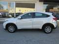 Honda HR-V 1,5 i-VTEC Elegance CVT Weiß - thumbnail 7