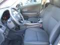 Honda HR-V 1,5 i-VTEC Elegance CVT Weiß - thumbnail 12