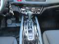 Honda HR-V 1,5 i-VTEC Elegance CVT Weiß - thumbnail 21