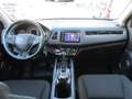 Honda HR-V 1,5 i-VTEC Elegance CVT Weiß - thumbnail 20