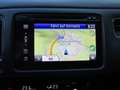 Honda HR-V 1,5 i-VTEC Elegance CVT Weiß - thumbnail 16