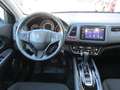 Honda HR-V 1,5 i-VTEC Elegance CVT Weiß - thumbnail 19