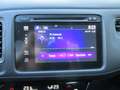 Honda HR-V 1,5 i-VTEC Elegance CVT Weiß - thumbnail 15