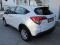 Honda HR-V 1,5 i-VTEC Elegance CVT Weiß - thumbnail 6