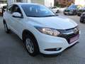 Honda HR-V 1,5 i-VTEC Elegance CVT Weiß - thumbnail 3