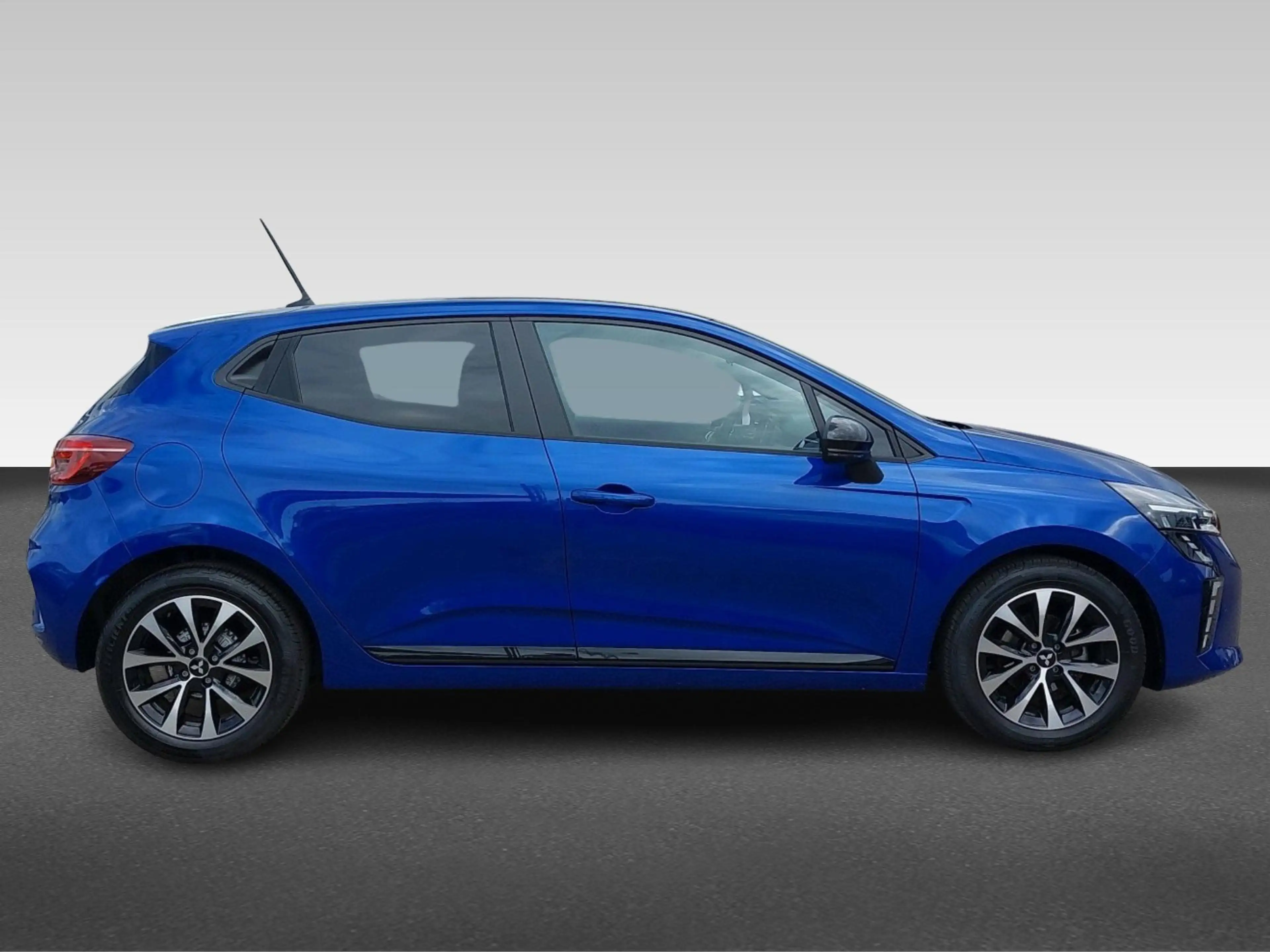 Mitsubishi Colt 1.0T MT Intense | Apple Carplay/Android Auto|telef — photo 9