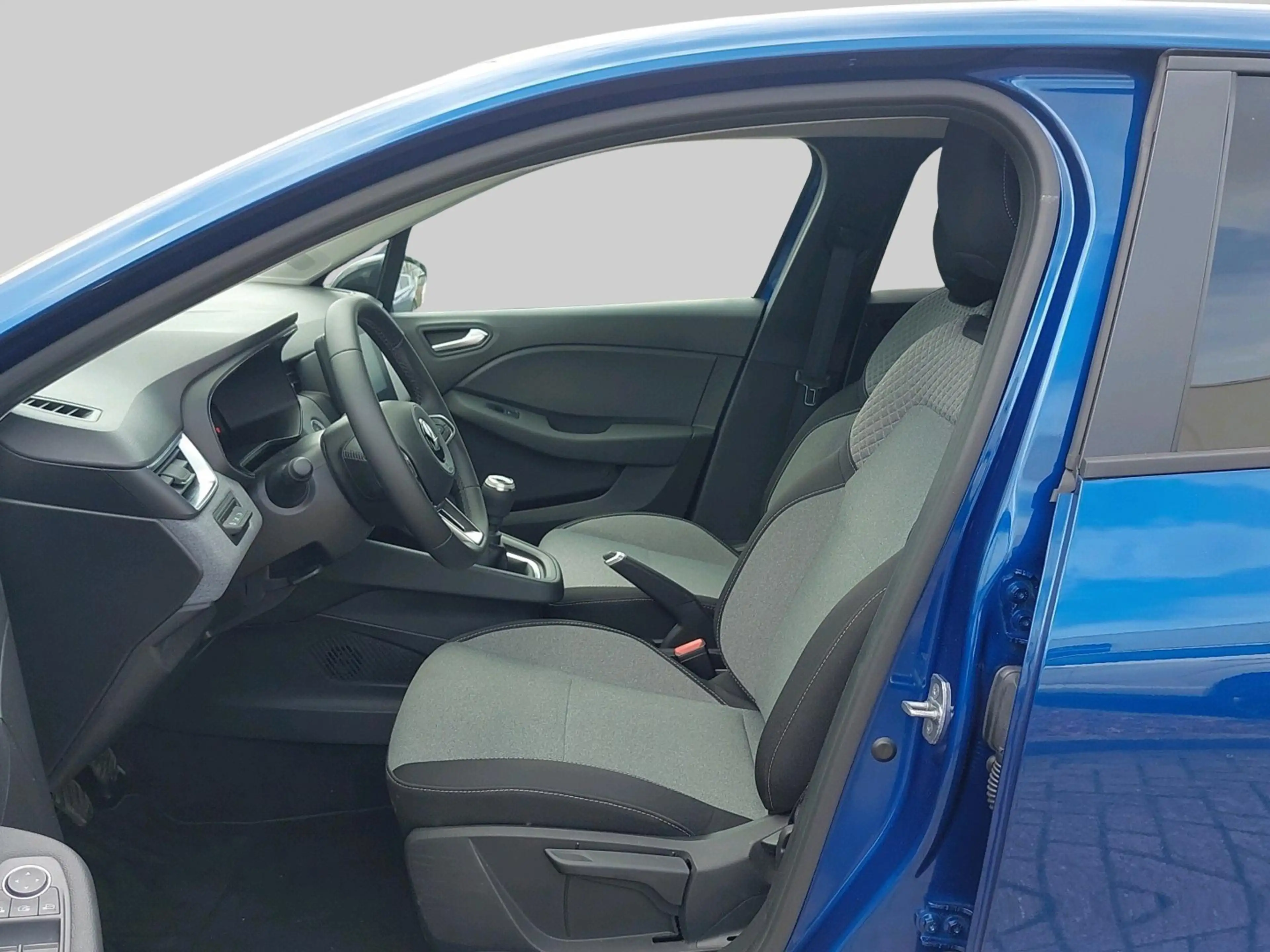 Mitsubishi Colt 1.0T MT Intense | Apple Carplay/Android Auto|telef — photo 12
