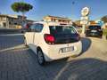 Citroen C1 1.0 BENZINA VTi 72 5porte *PREZZO REALE,NO VINCOLI Bianco - thumbnail 5