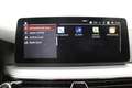 BMW 520 5 520dA MHEV Business Business LEDER/CUIR LED GPS Grijs - thumbnail 17