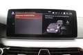 BMW 520 5 520dA MHEV Business Business LEDER/CUIR LED GPS Grijs - thumbnail 18