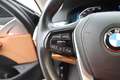 BMW 520 5 520dA MHEV Business Business LEDER/CUIR LED GPS Grijs - thumbnail 16