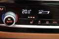 BMW 520 5 520dA MHEV Business Business LEDER/CUIR LED GPS Grijs - thumbnail 19