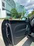 Volkswagen Beetle The Beetle Cabriolet 1.2 TSI (BlueMotion Tech)Soun Schwarz - thumbnail 14