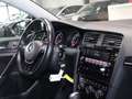 Volkswagen Golf VII 1.4 TSI DSG HIGHLINE / LED,ACC-TEMPOMAT Zwart - thumbnail 20
