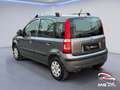 Fiat Panda Panda II 2003 1.2 Active Gpl Marrone - thumbnail 6