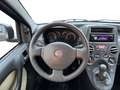 Fiat Panda Panda II 2003 1.2 Active Gpl Marrone - thumbnail 12