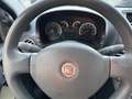 Fiat Panda Panda II 2003 1.2 Active Gpl Marrone - thumbnail 13