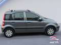 Fiat Panda Panda II 2003 1.2 Active Gpl Marrone - thumbnail 7